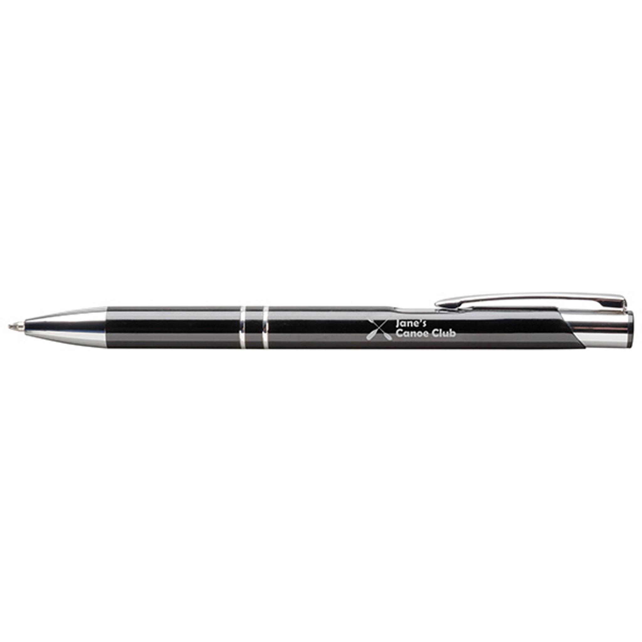 Pens - PE682 - Sonata™ Glass