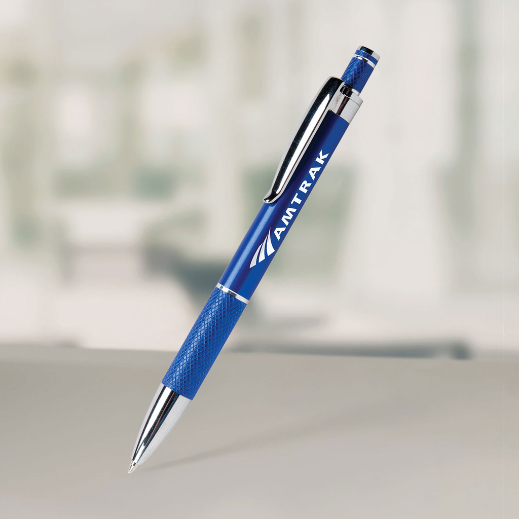 Pens - PE683 - Aruba®