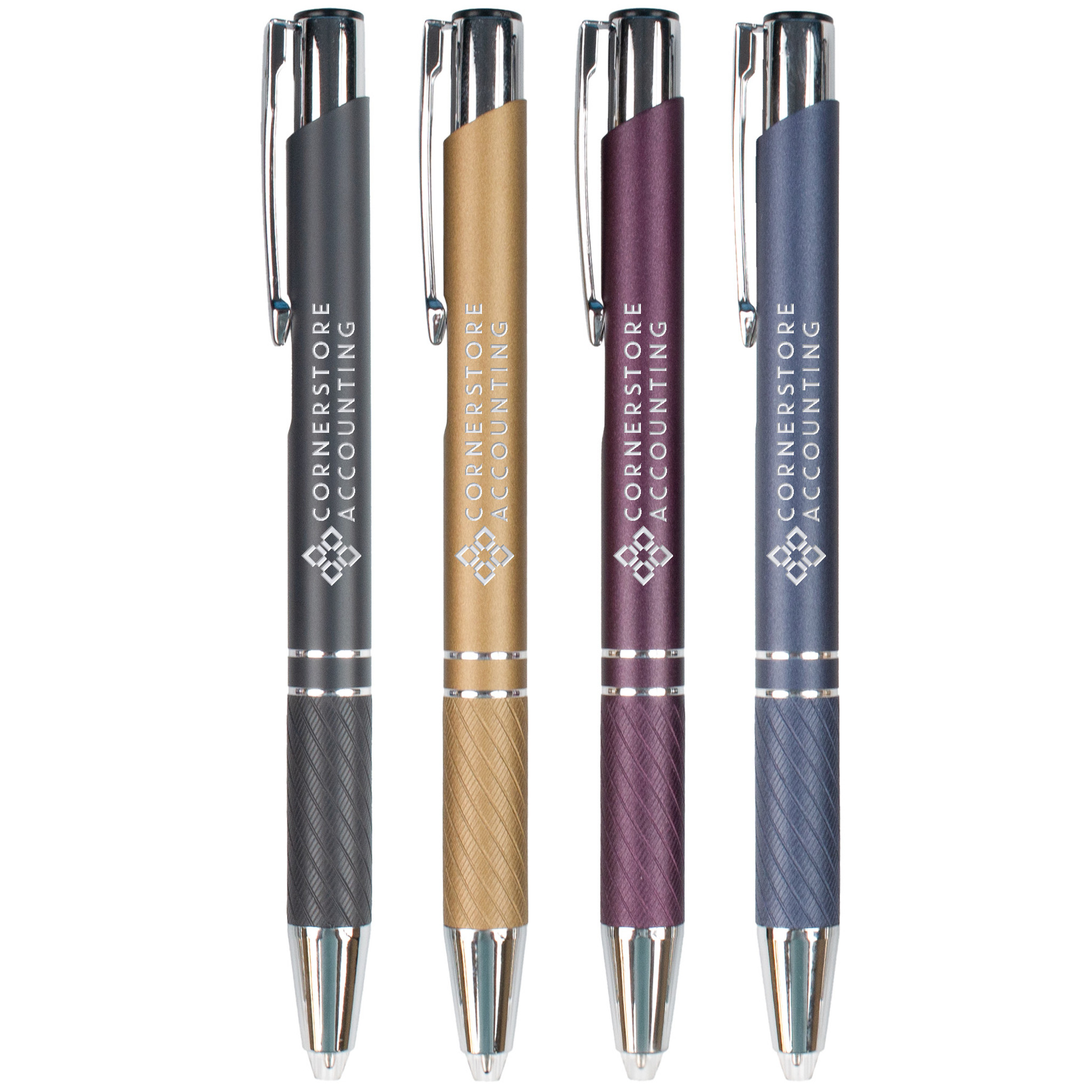 Pens - PE6901 - Sonata Lumi Pen - Image 2