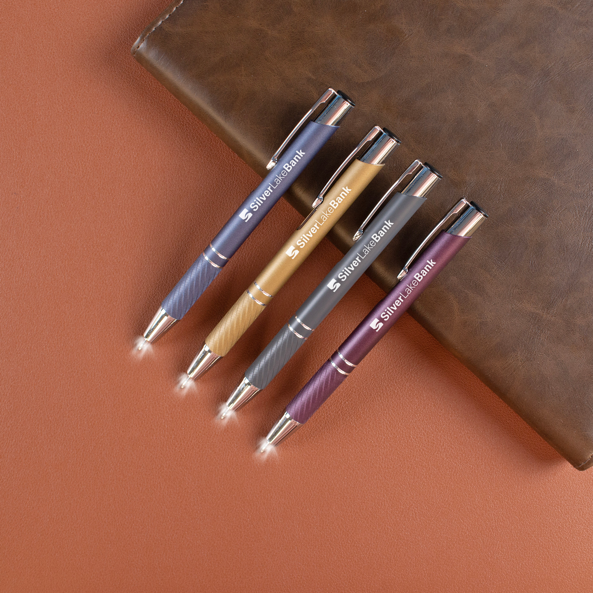 Pens - PE6901 - Sonata Lumi Pen