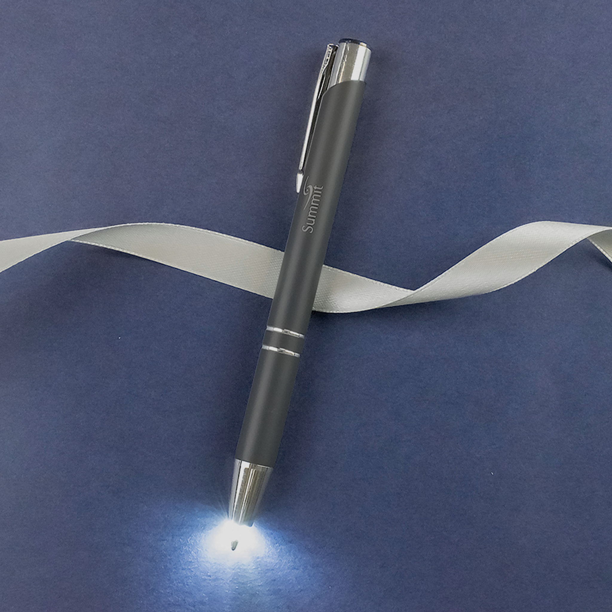 Pens- PE690 - Sonata™ Torch