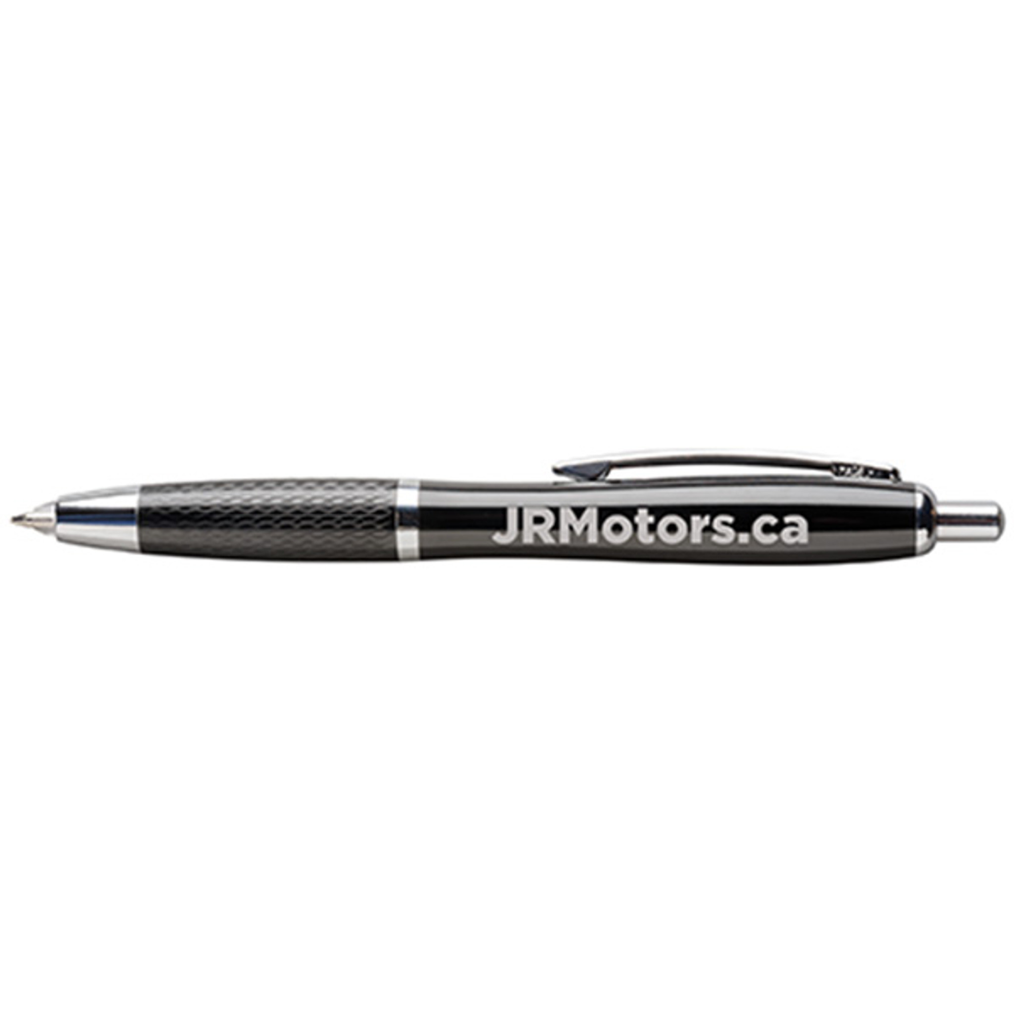 Pens - PE851 - Nashoba® Torch