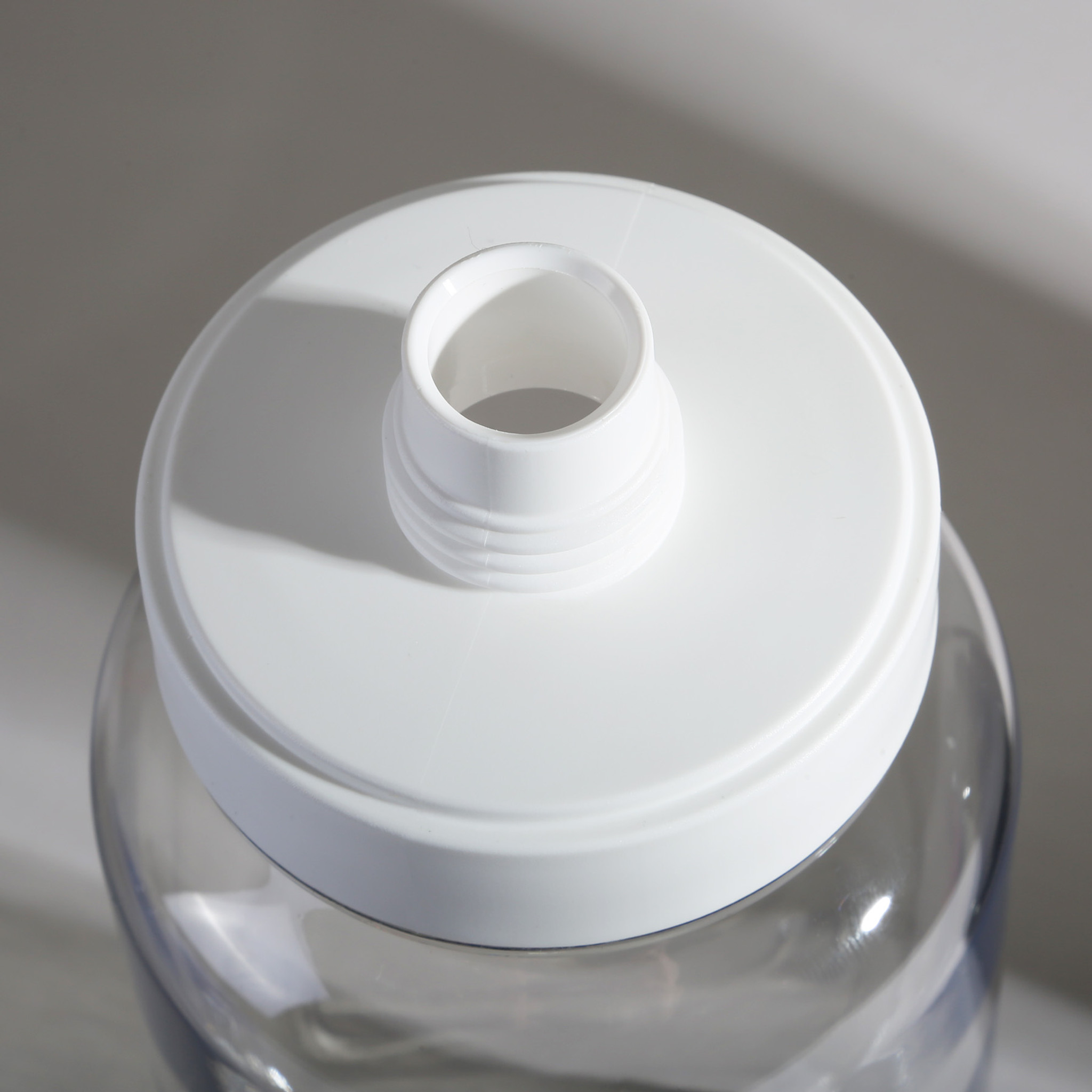 Water Bottle - WB9222 - Clara rPET Bottle - Image 5