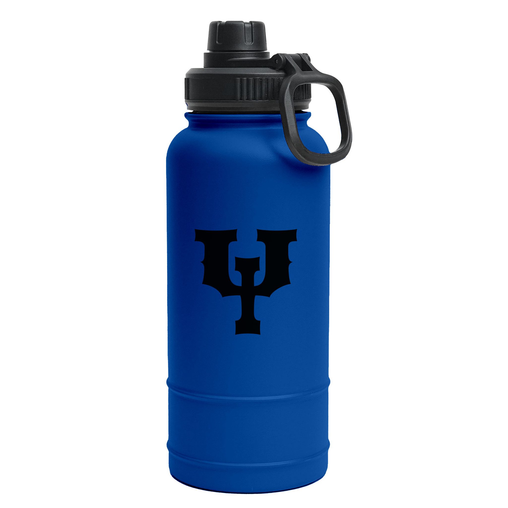 Water Bottles WB9715 - Glacier Peak 950 Ml. (32 Fl. Oz.) Bottle - Image 2