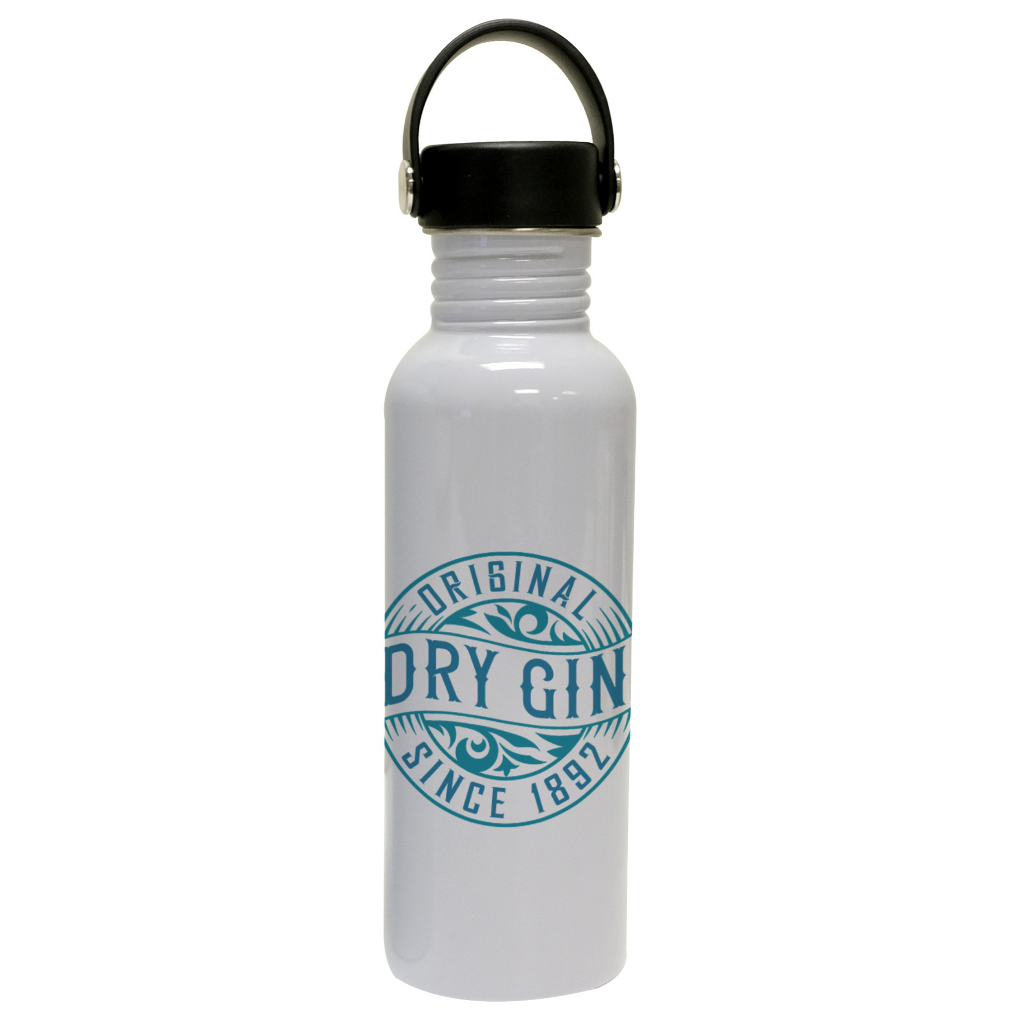 Water Bottle - WB9726 - Simcoe 25 Fl Oz Bottle - Image 6